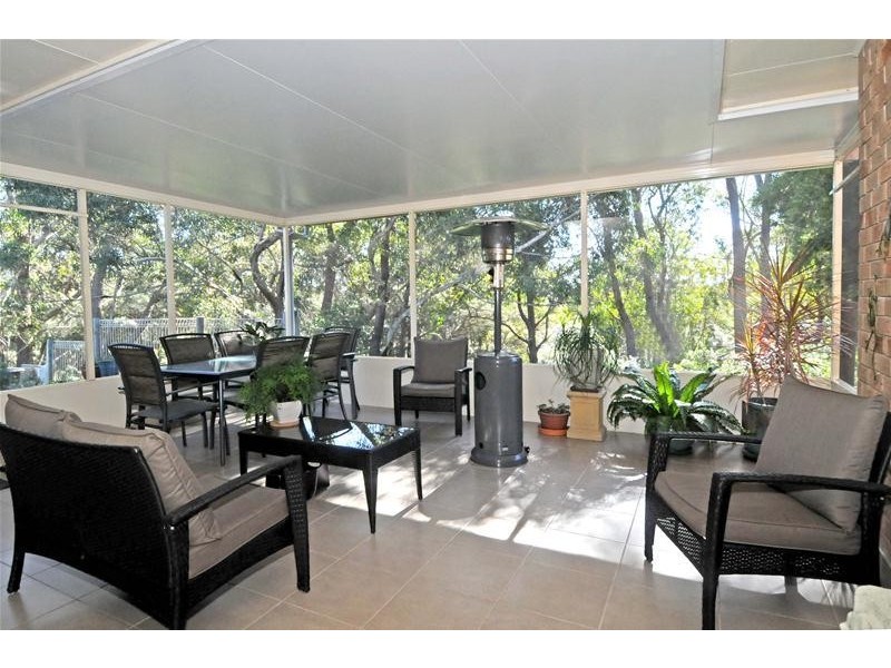 59 Scarborough Way, Dunbogan NSW 2443