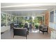 59 Scarborough Way, Dunbogan NSW 2443