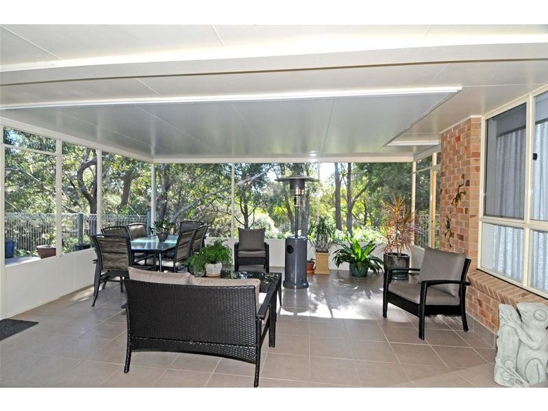 59 Scarborough Way, Dunbogan NSW 2443