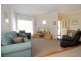59 Scarborough Way, Dunbogan NSW 2443