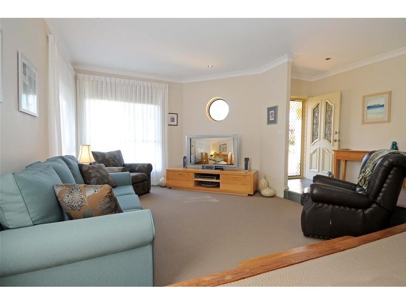 59 Scarborough Way, Dunbogan NSW 2443