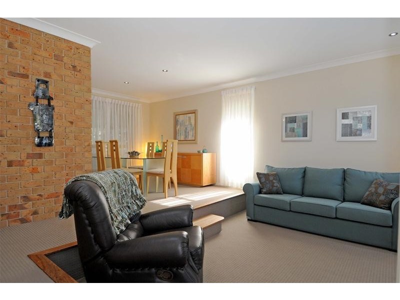59 Scarborough Way, Dunbogan NSW 2443