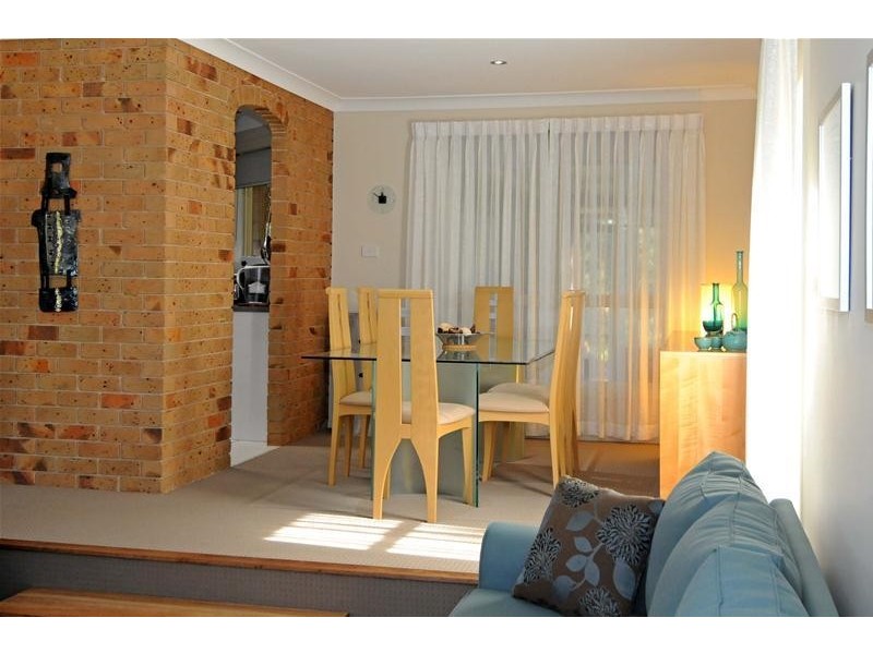 59 Scarborough Way, Dunbogan NSW 2443
