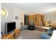 59 Scarborough Way, Dunbogan NSW 2443