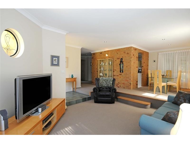 59 Scarborough Way, Dunbogan NSW 2443