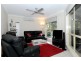 59 Scarborough Way, Dunbogan NSW 2443