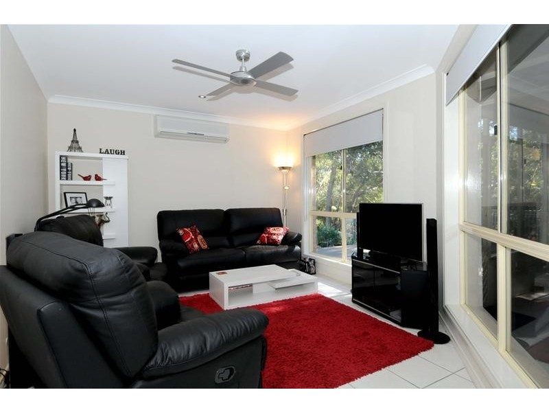 59 Scarborough Way, Dunbogan NSW 2443
