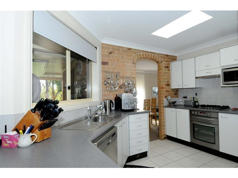 59 Scarborough Way, Dunbogan NSW 2443