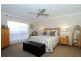 59 Scarborough Way, Dunbogan NSW 2443