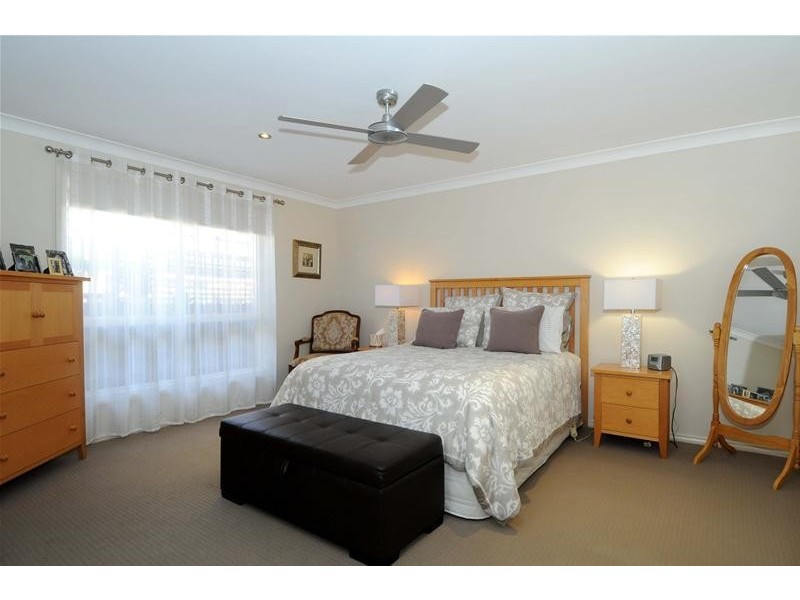 59 Scarborough Way, Dunbogan NSW 2443
