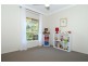 59 Scarborough Way, Dunbogan NSW 2443