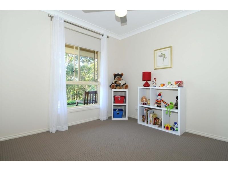 59 Scarborough Way, Dunbogan NSW 2443