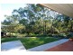 59 Scarborough Way, Dunbogan NSW 2443