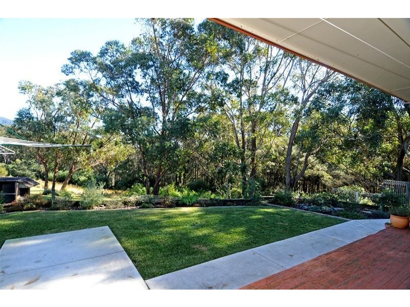59 Scarborough Way, Dunbogan NSW 2443