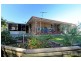 59 Scarborough Way, Dunbogan NSW 2443