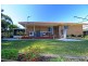 59 Scarborough Way, Dunbogan NSW 2443
