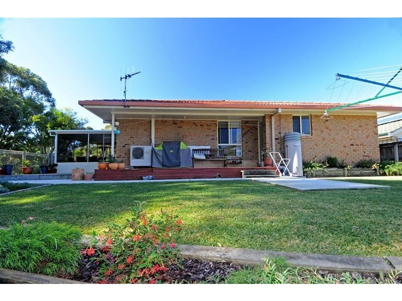 59 Scarborough Way, Dunbogan NSW 2443