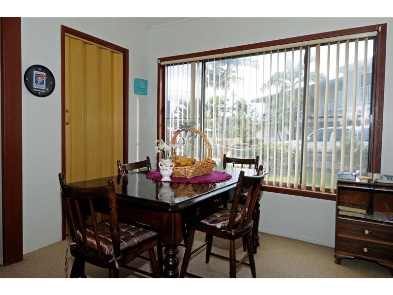 3 Boodgery Street, Lake Cathie NSW 2445