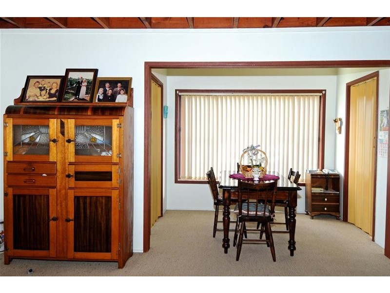 3 Boodgery Street, Lake Cathie NSW 2445