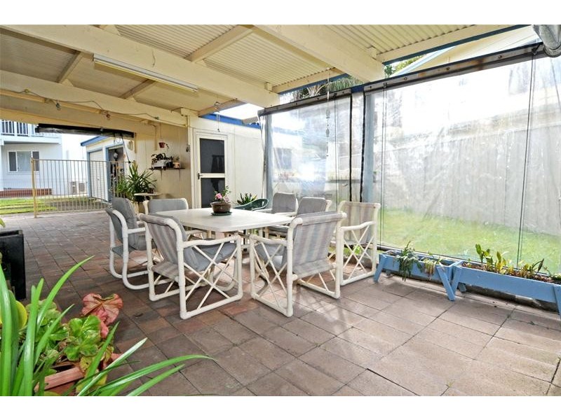 3 Boodgery Street, Lake Cathie NSW 2445