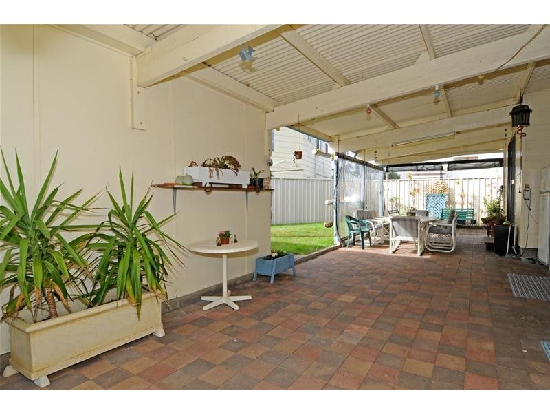 3 Boodgery Street, Lake Cathie NSW 2445