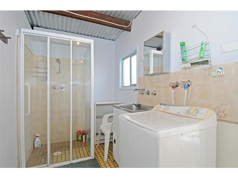 3 Boodgery Street, Lake Cathie NSW 2445