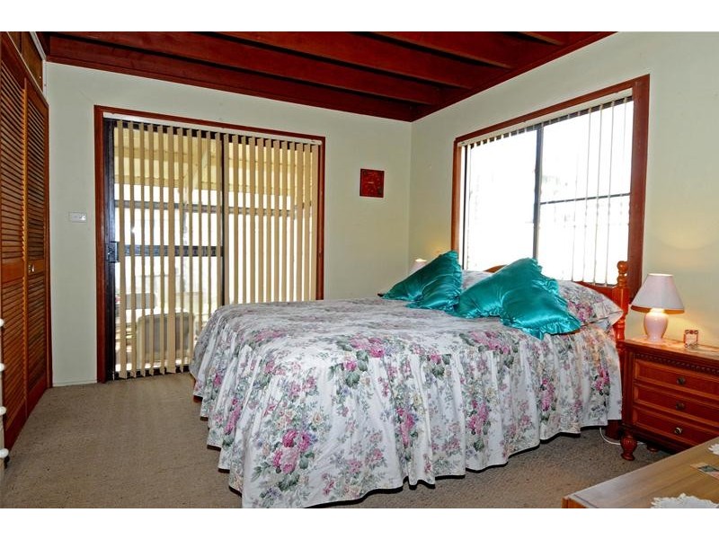 3 Boodgery Street, Lake Cathie NSW 2445