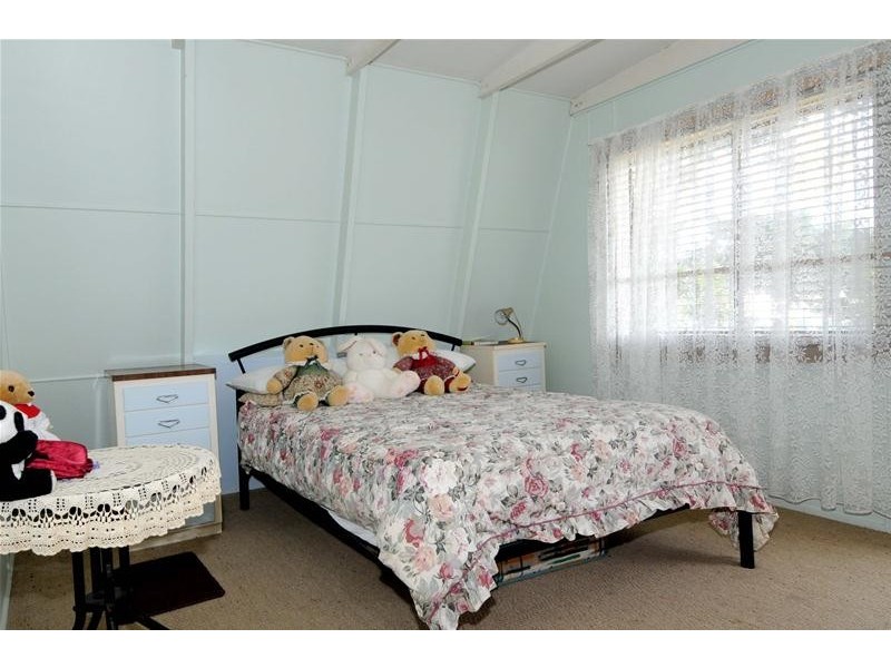 3 Boodgery Street, Lake Cathie NSW 2445