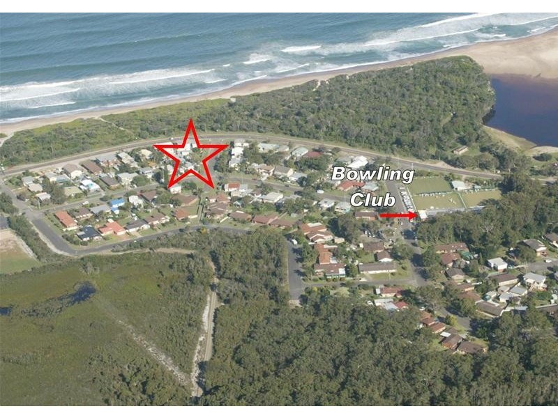 3 Boodgery Street, Lake Cathie NSW 2445