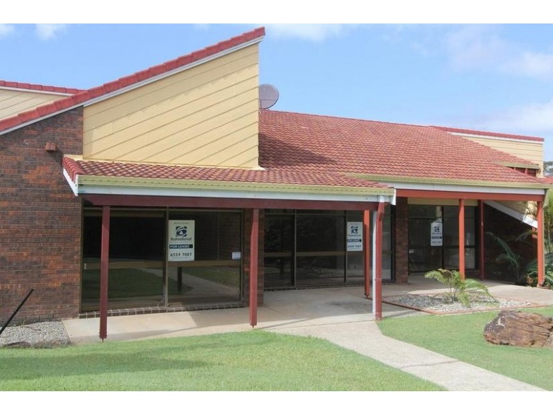 Shop 1/10 Jungarra Crescent, Bonny Hills NSW 2445