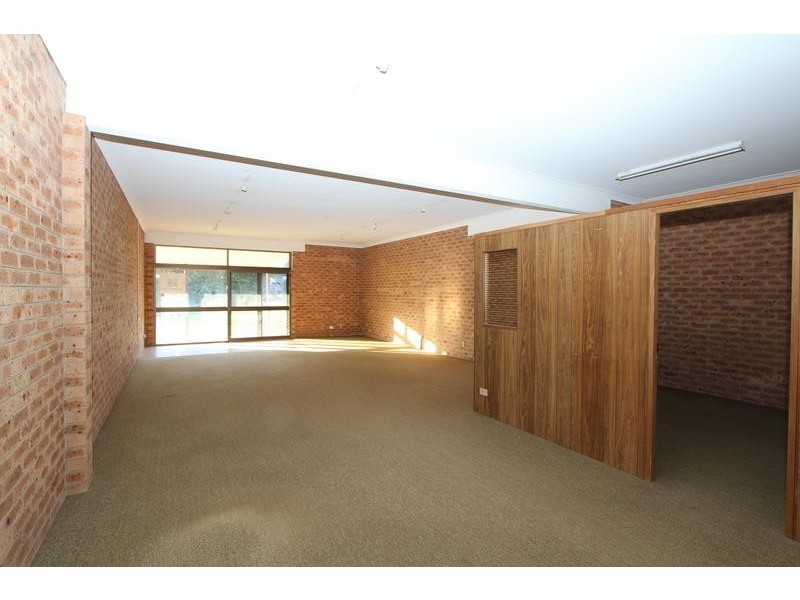 Shop 1/10 Jungarra Crescent, Bonny Hills NSW 2445