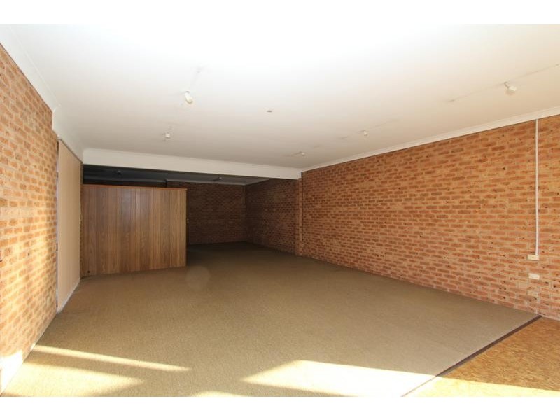 Shop 1/10 Jungarra Crescent, Bonny Hills NSW 2445