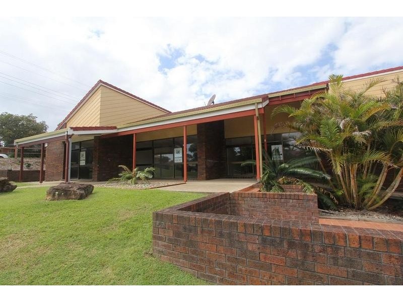 Shop 2/10 Jungarra Crescent, Bonny Hills NSW 2445