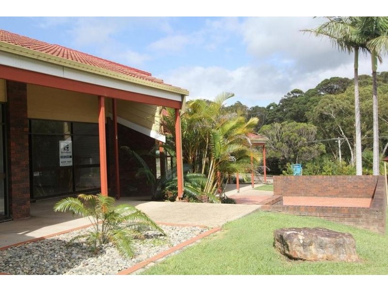 Shop 2/10 Jungarra Crescent, Bonny Hills NSW 2445