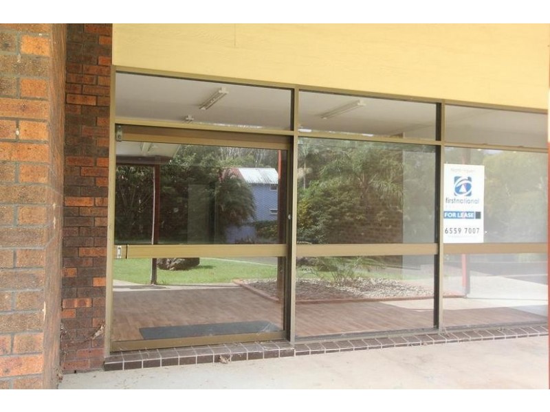 Shop 2/10 Jungarra Crescent, Bonny Hills NSW 2445