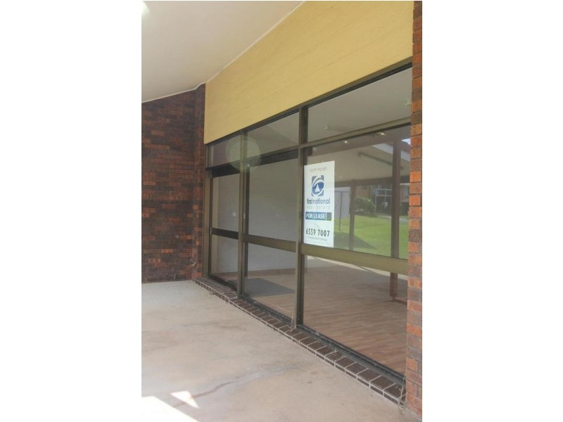 Shop 2/10 Jungarra Crescent, Bonny Hills NSW 2445