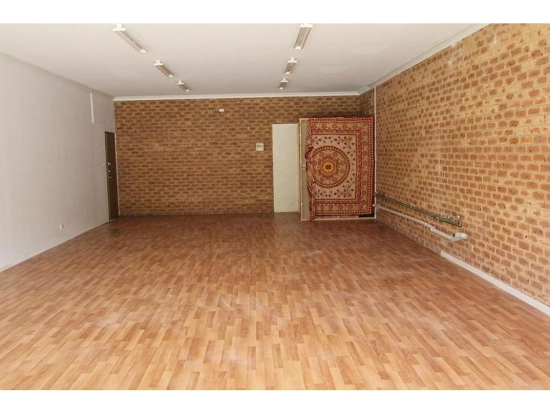 Shop 2/10 Jungarra Crescent, Bonny Hills NSW 2445