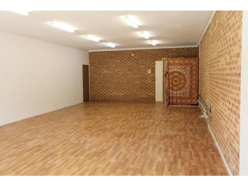 Shop 2/10 Jungarra Crescent, Bonny Hills NSW 2445