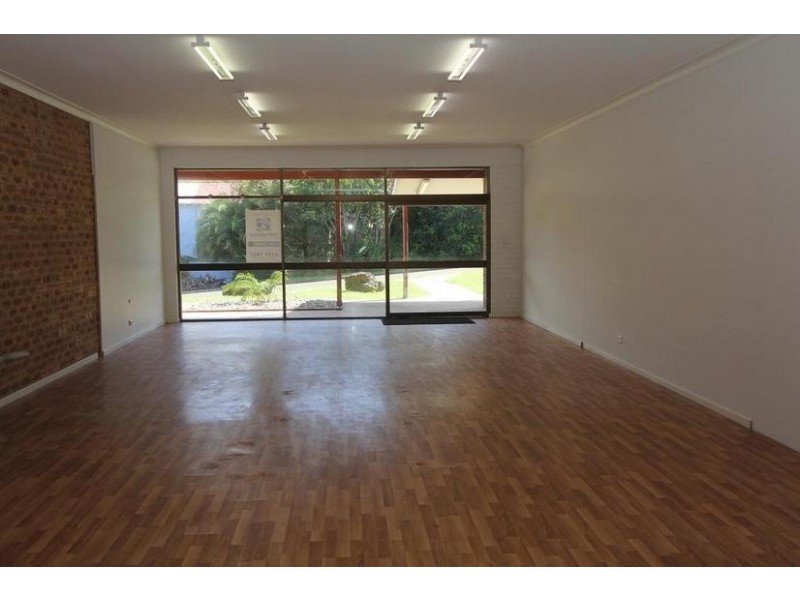 Shop 2/10 Jungarra Crescent, Bonny Hills NSW 2445