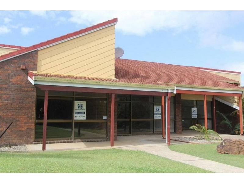 Shop 3/10 Jungarra Crescent, Bonny Hills NSW 2445