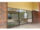 Shop 3/10 Jungarra Crescent, Bonny Hills NSW 2445