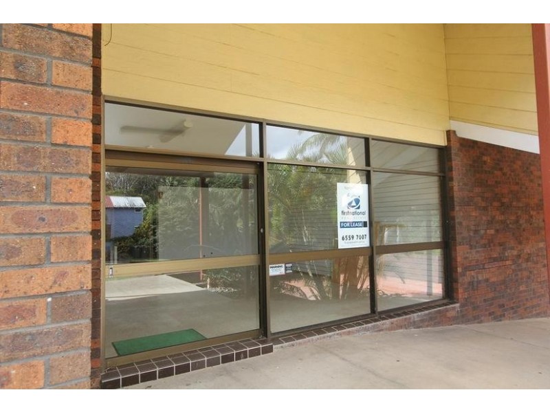 Shop 3/10 Jungarra Crescent, Bonny Hills NSW 2445