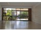 Shop 3/10 Jungarra Crescent, Bonny Hills NSW 2445