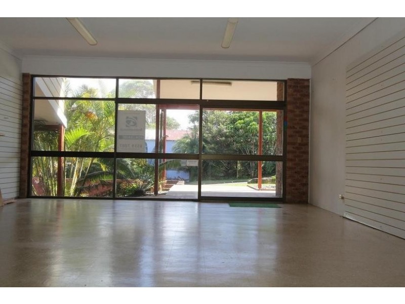 Shop 3/10 Jungarra Crescent, Bonny Hills NSW 2445