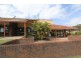 Shop 3/10 Jungarra Crescent, Bonny Hills NSW 2445