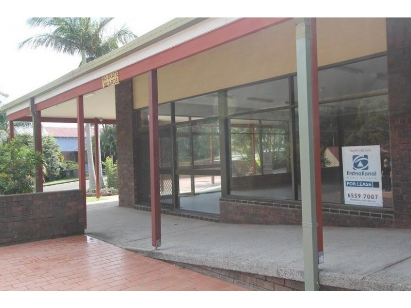 Shop 4/10 Jungarra Crescent, Bonny Hills NSW 2445