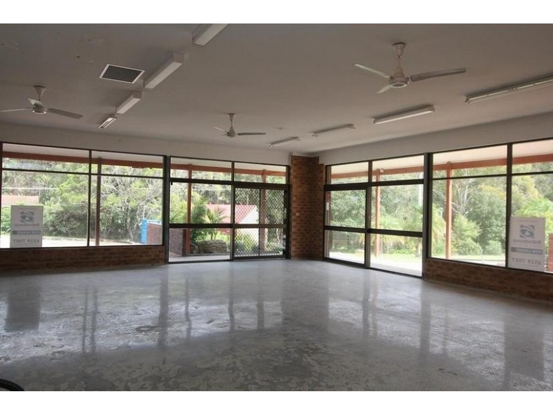 Shop 4/10 Jungarra Crescent, Bonny Hills NSW 2445