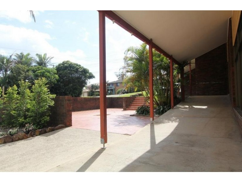 Shop 4/10 Jungarra Crescent, Bonny Hills NSW 2445