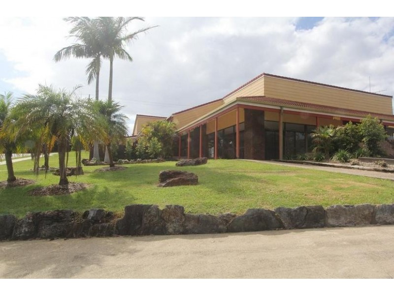 Shop 4/10 Jungarra Crescent, Bonny Hills NSW 2445