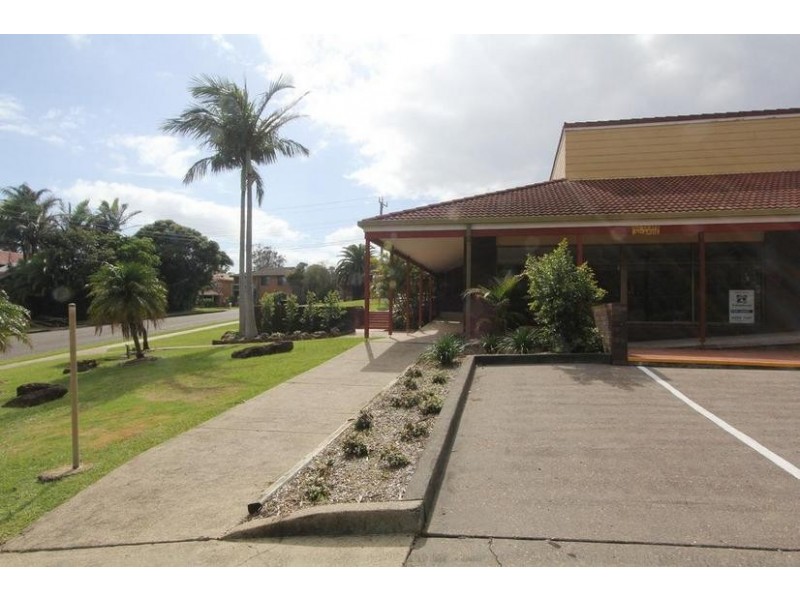 Shop 4/10 Jungarra Crescent, Bonny Hills NSW 2445